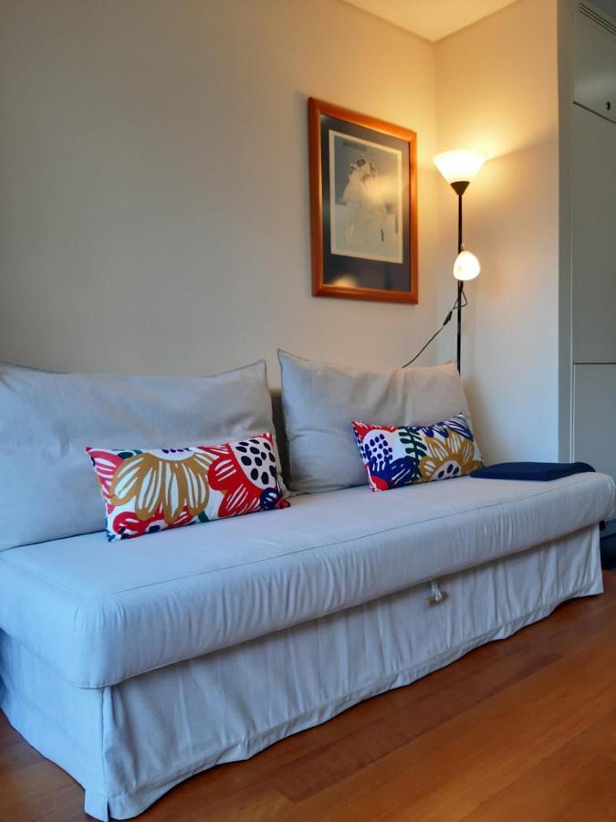 Casa Do Tio - Matosinhos *