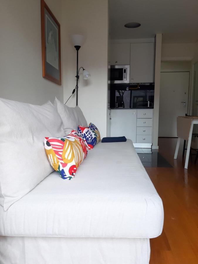 Casa Do Tio - Matosinhos