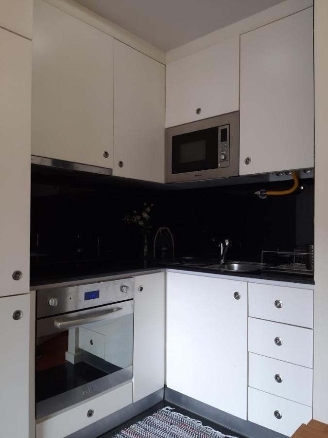Apartment Casa Do Tio - Matosinhos *