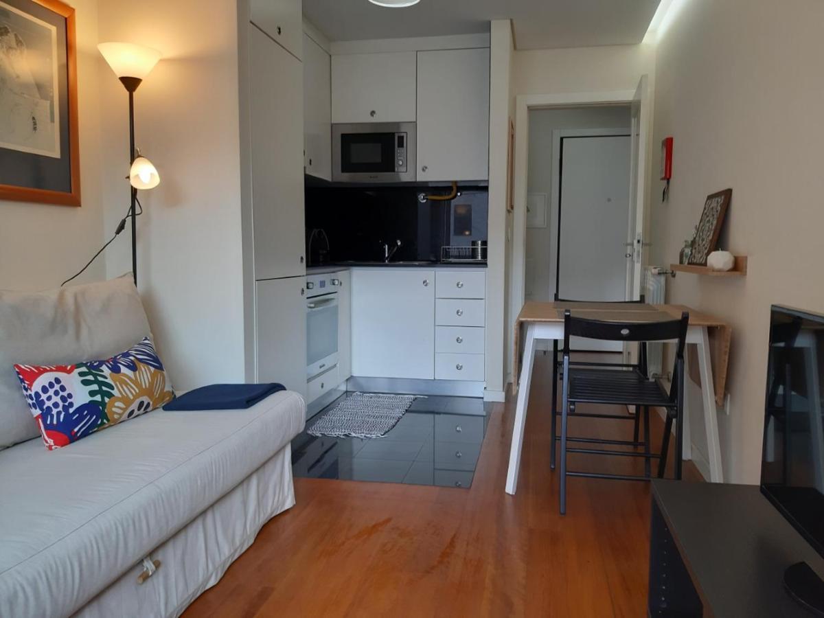 Casa Do Tio - Matosinhos Appartement *
