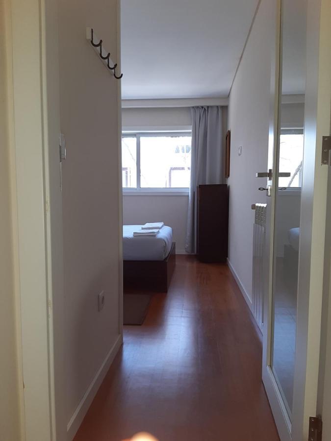 Casa Do Tio - Matosinhos Appartement Matosinhos (Porto)