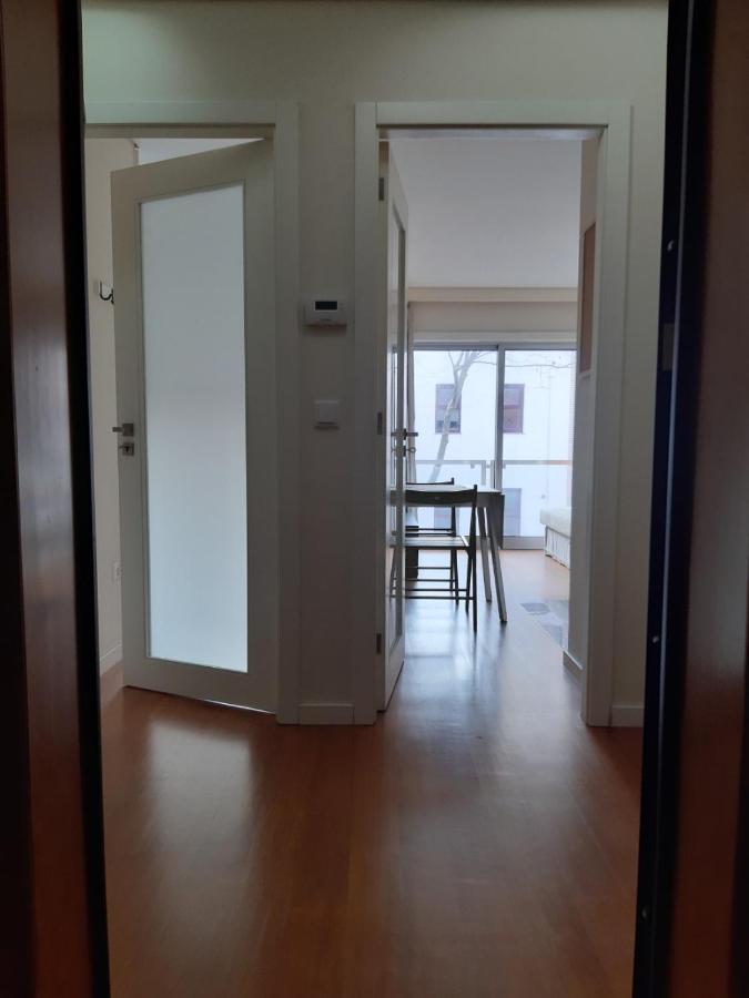 Appartement Casa Do Tio - Matosinhos