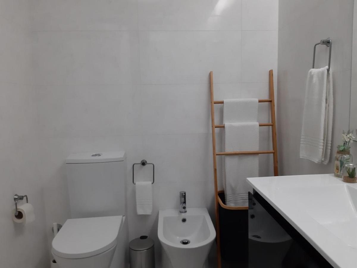 Appartement Casa Do Tio - Matosinhos