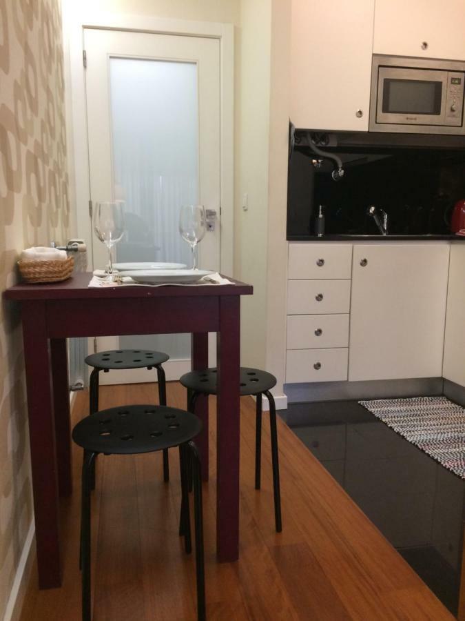 Casa Do Tio - Matosinhos *
