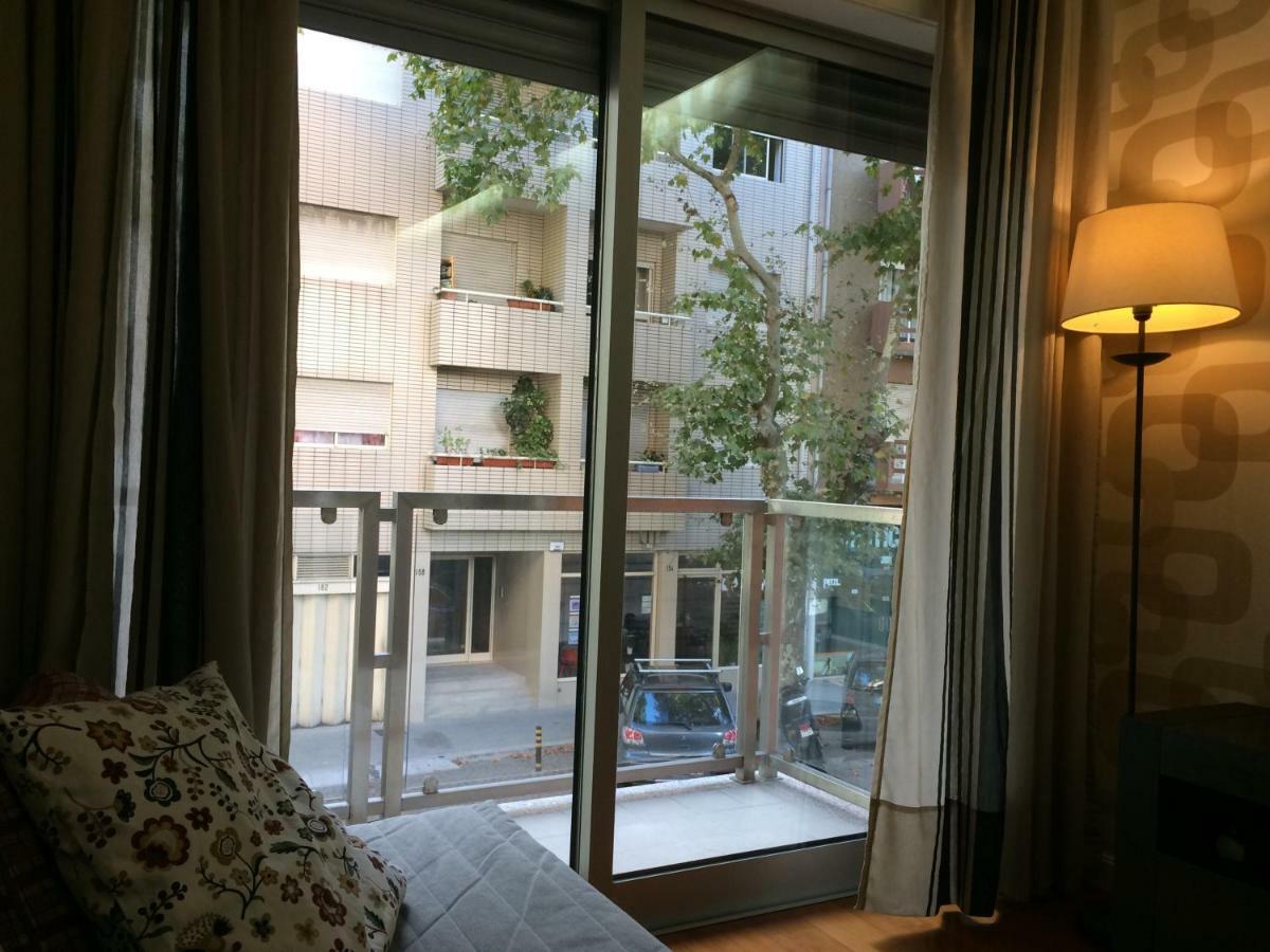 Casa Do Tio - Matosinhos