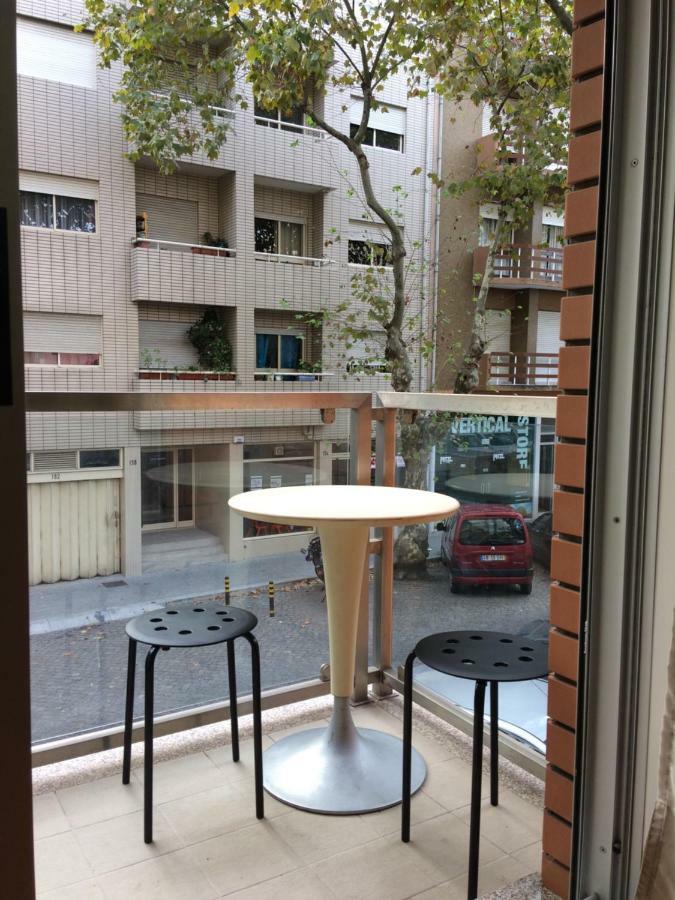 Appartement Casa Do Tio - Matosinhos *